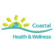 Coastal Health